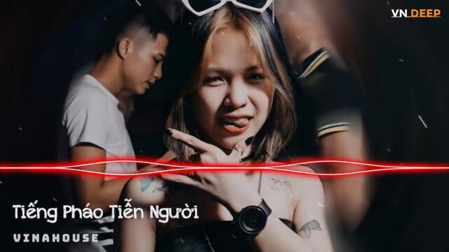 Nhạc Trẻ Remix 2022 Hay Nhất Hiện Nay, NONSTOP 2022 Bass Cực Mạnh,Việt Mix Dj Nonstop 2022 Vinahouse
