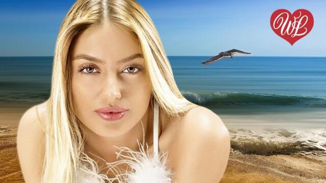 Александр Ломинский   -    ВСПОМИНАЙ