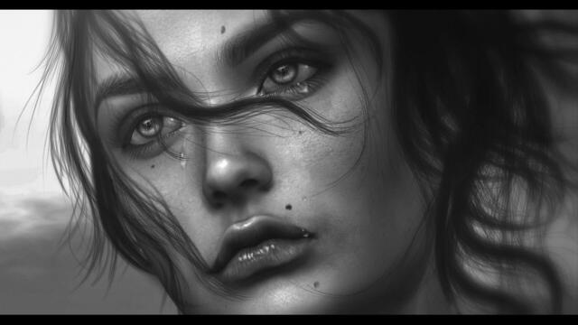 Александр Снежный   -  ТЕБЕ УЖЕ ЗА 50...