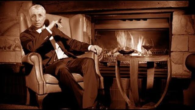 Лев Бедросов   -   Годы летят