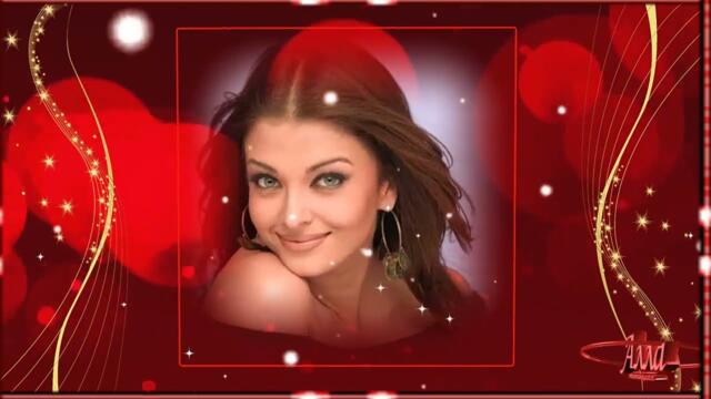 Дети Фристайла  -  НЕ ВИДИШЬ МЕНЯ !