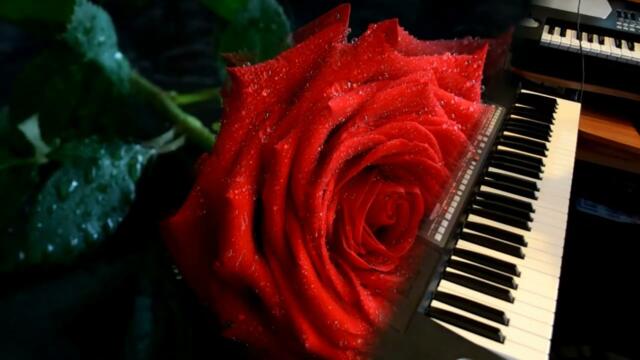 Гр Шоколад  -  Прости прощай