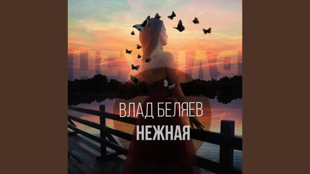Влад Беляев  -  Нежная