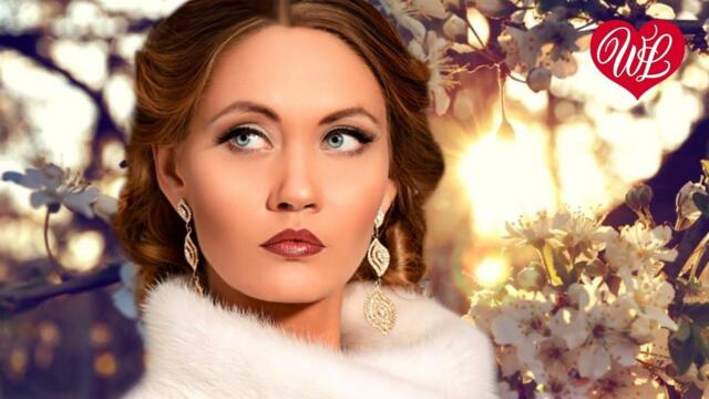 Владимир Ждамиров   -   ЗА ПРОШЛОЕ ПРОСТИ