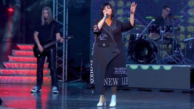 Нонна Петросян   -  "Мой мир"