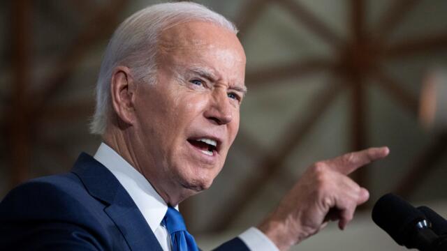 What to Know Ahead of Supreme Court Case on Student Loan Debt Plan