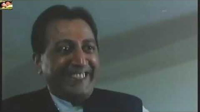 инспектор кришна / бг субтитри 🇧🇬