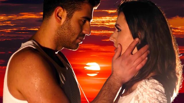 Тяни-Толкай   -   Нас с Тобой Судьба Ломала