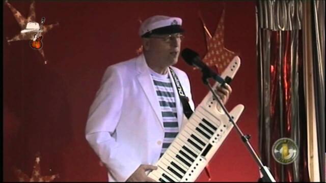 Группа Адреналин  -  Ковыляй потихонечку, а меня ты забудь ...