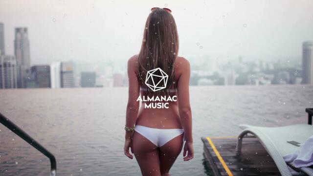 Sevenrose  -  Белые Тюльпаны