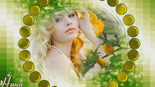 Гр.СЕНТЯБРЬ   -   СЧАСТЬЕ ЛЮБВИ МОЕЙ.