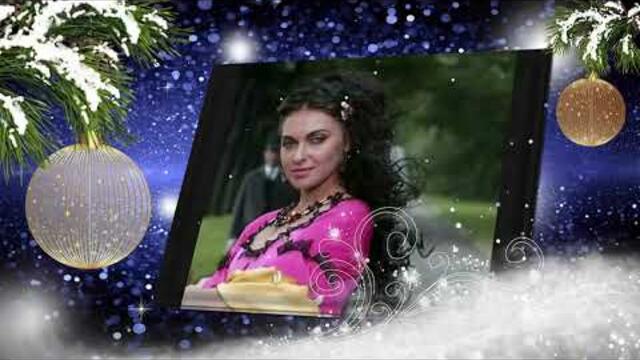 BAND ODESSA - ЦИГАНКА ТАГАНКА