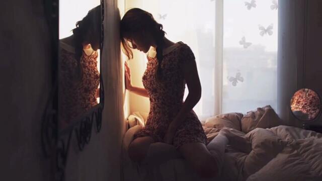 НЕЛЕПЫЕ СЛОВА