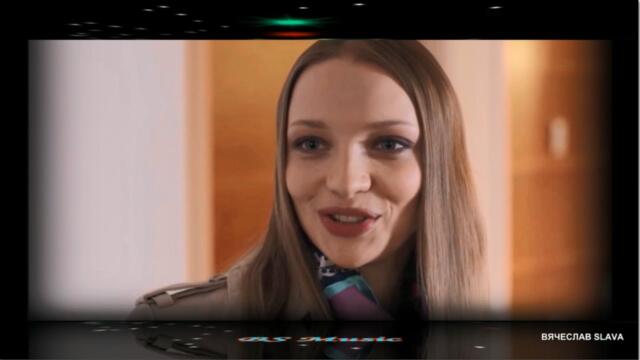 CHEPIKK - Летай