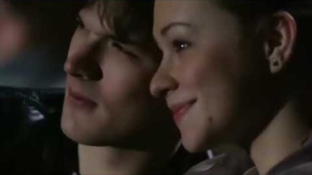 Анатолий Кулагин  -  ДАР НЕБЕС