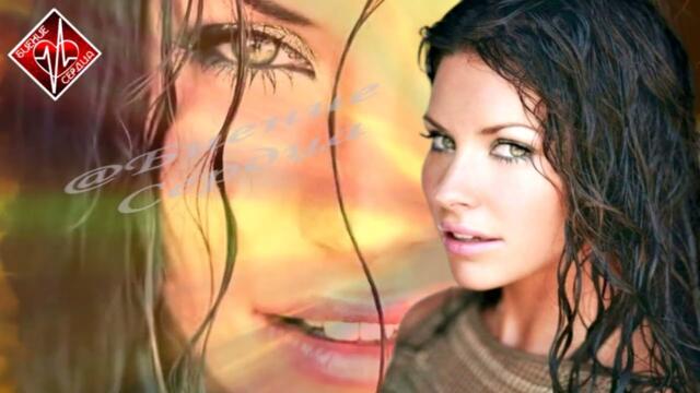 ДМИТРИЙ СОКОЛ - ГУБКИ-ГЛАЗКИ