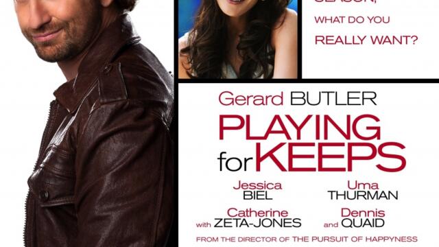 Всички на терена (синхронен екип, дублаж на Саунд Сити Студио, 04.12.2022 г.) (запис)