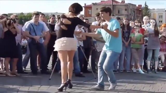 Band ODESSA  -   А то, что было