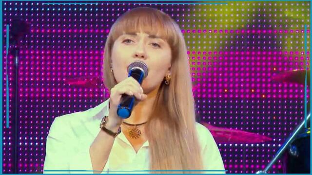 Диана Харченко   -   СУДЬБА