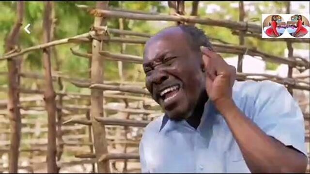 SULTANA CITIZEN TV FRIDAY 2ND DECEMBER 2022   EP PART 1 AND 2 VIDEO COMBINED