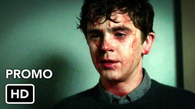 The Good Doctor 6x08 Promo "Sorry, Not Sorry" (HD) | ABC TV Series