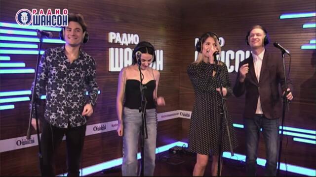 Республика - Добрый город