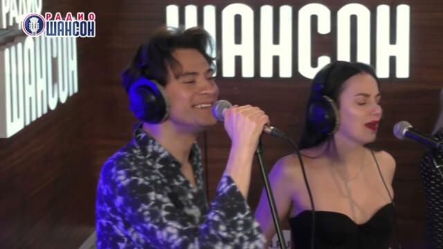 Республика - Какими-такими