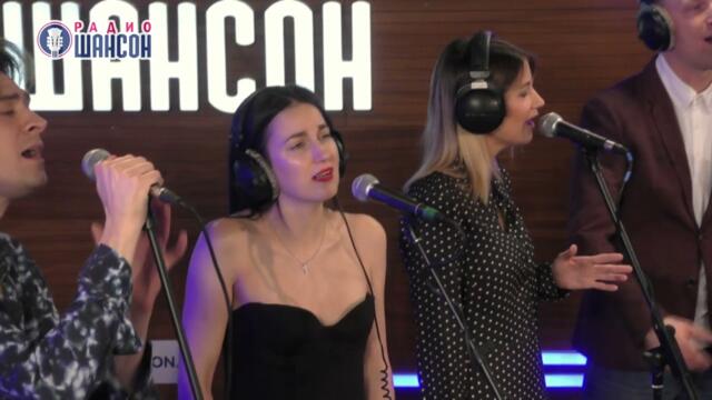 Республика - Душа