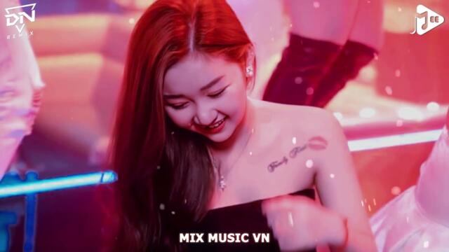 Nắng Nhẹ Nhàng Êm Êm Giấc Ngủ Dịu Dàng Remix - Sao Cũng Được Remix TikTok - Sự Thật Đã Bỏ Quên Remix