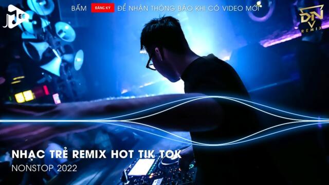 Phong Dạ Hành Remix Ver. 2 - Face Nu'est Remix - Lonely Remix - I am Lonely Lonely Lonely Remix