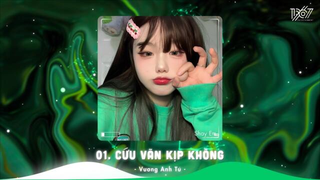 Nhạc Trẻ Remix 2022 Hay Nhất Hiện Nay ♫ BXH Nhạc Trẻ Remix Hot TikTok - Nhạc Remix Hot TikTok 2022