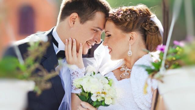 Олег Король - НЕ ОТВОДИ ЛЮБИМЫХ ГЛАЗ... -