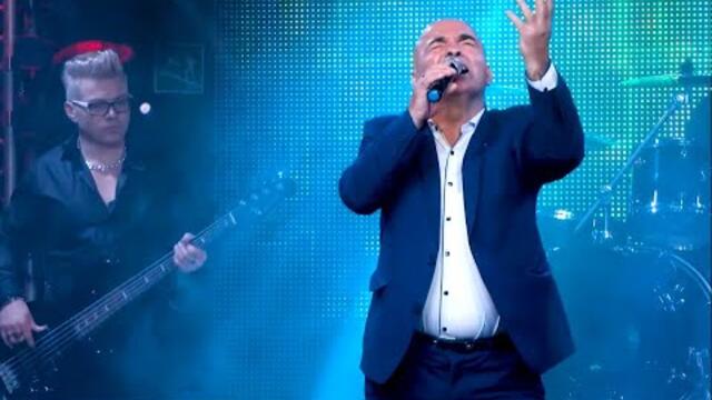 Юрий Кость   -  "Россия"