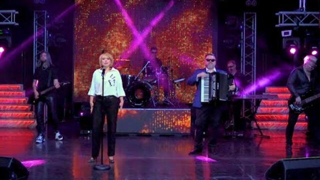 Дуэт  "1000 причин" - "Не уезжай"