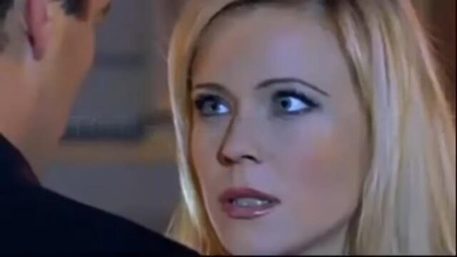 Олег Щеглов  -  ГОРДОСТЬ И ЛЮБОВЬ