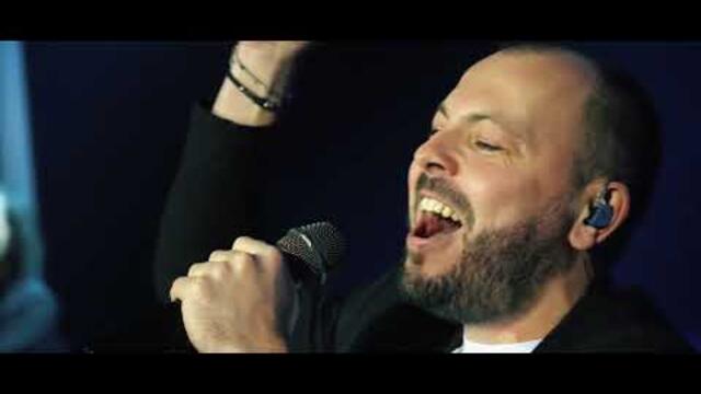 РОДИНА, ЗА ТЕБЯ! РОССИЯ, ВПЕРЁД! Военно-Морскому флоту посвящается