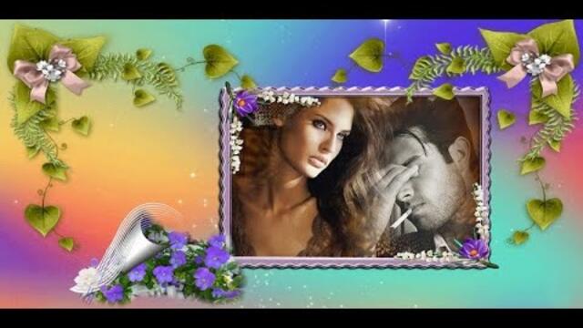 Сергей Пискун -  А мы не боги