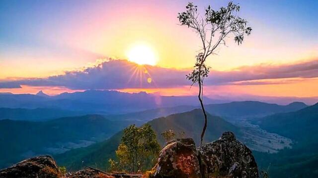 Amazing adventure music, calmness of your soul! Listen! ❤️