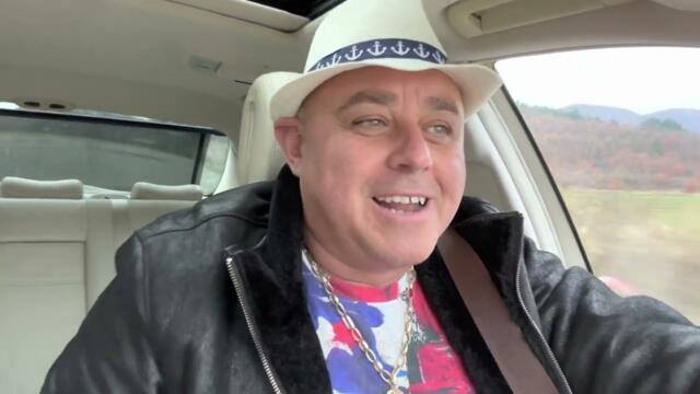 САГАТА НА ПОСЛЕДНИТЕ ДНИ🔥🇧🇬03-04/12/22 ЩО Е PERSONAL CONVEYANCE/ИЗКУСТВОТО “ПАЗАРУВАЙ В БЪЛГАРИЯ”