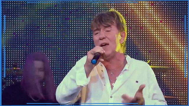 Алексей Кузьминов   -   "ПЕПЕЛ"