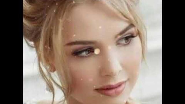 Алексей Брянцев - Незабываемая моя