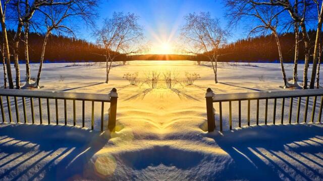 Романтика музыка! Невероятная красивая музыка Нежной любви! Хочется слушать снова и снова