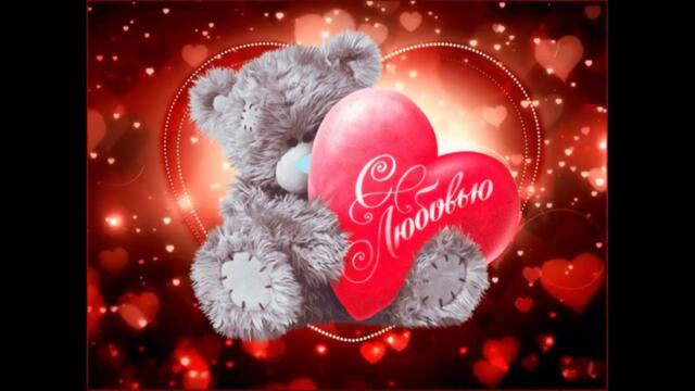 Шансон 2022 год