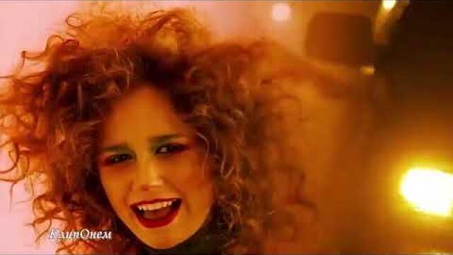 Анатолий Кулагин    -    ЭХ ПРОКАЧУ