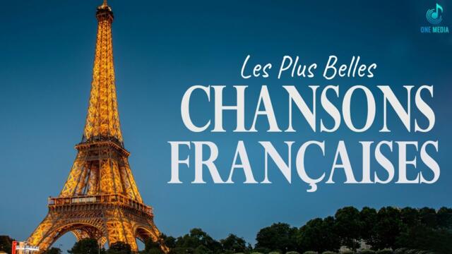 Les Plus Belles Chansons D Amour Franciase Collection Nostalgie Les