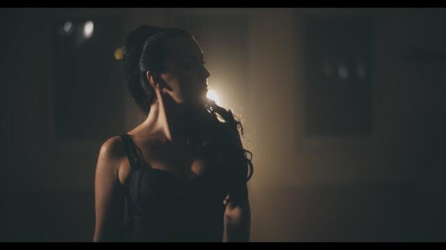 Karmen in September - 2022 - Tišina (Official Video)