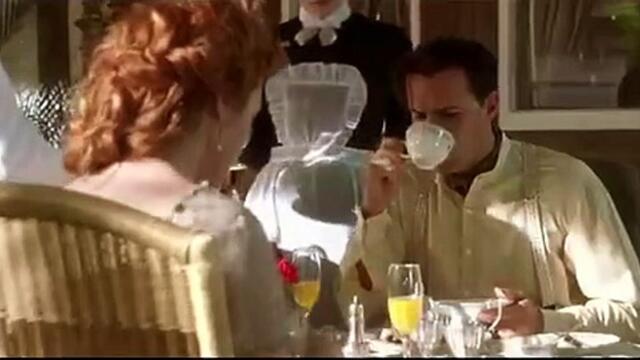 Titanic - My Heart Will Go On