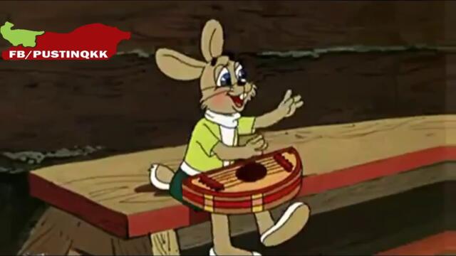 Ну, погоди слуша Миле Китич с Мис България 2017