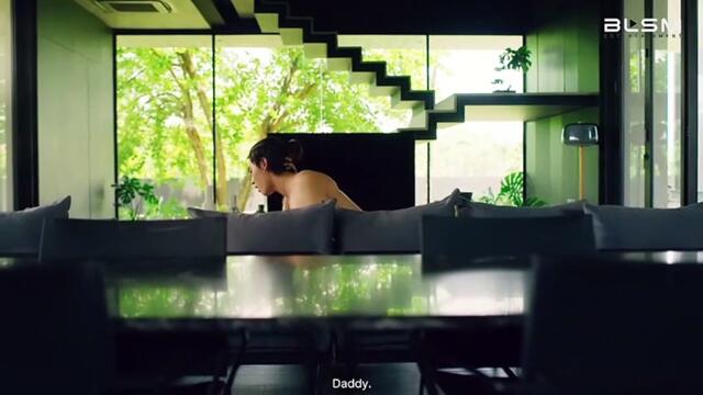 Love in The Air The Series Special Ep [ENG SUB]