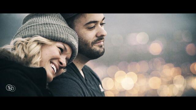 Layla - Amore | SpaB CluB MiX 2021 |